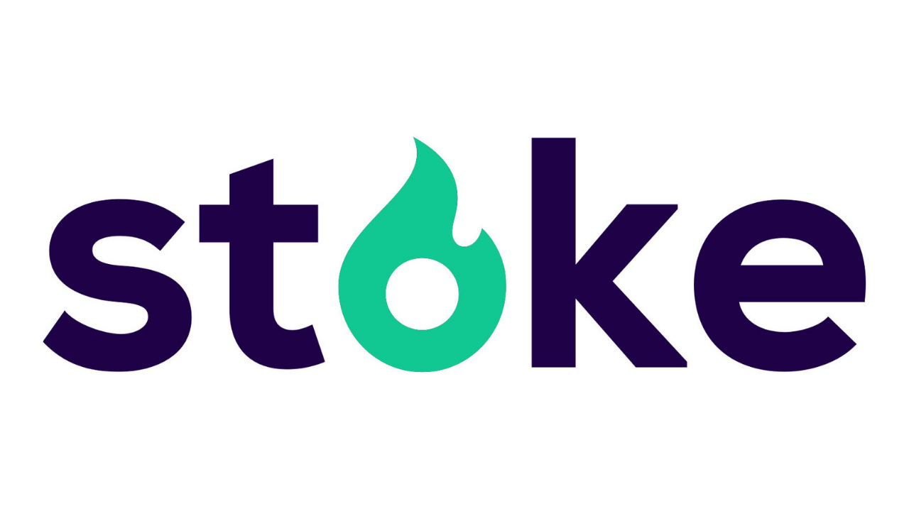 Freelance yönetim platformu Stoke, 15,5 milyon dolar yatırım aldı