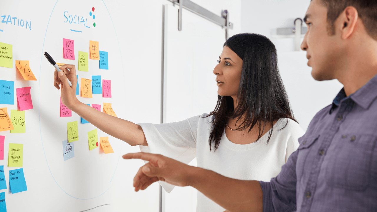 Visa İnovasyon Programı’nın yeni dönemine katılan 6 girişim