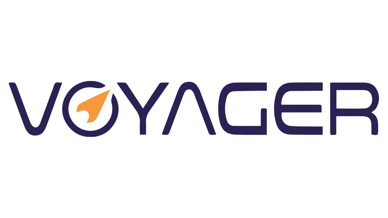 Finansal teknolojilere odaklanan Voyager Innovations, 167 milyon dolar yatırım aldı