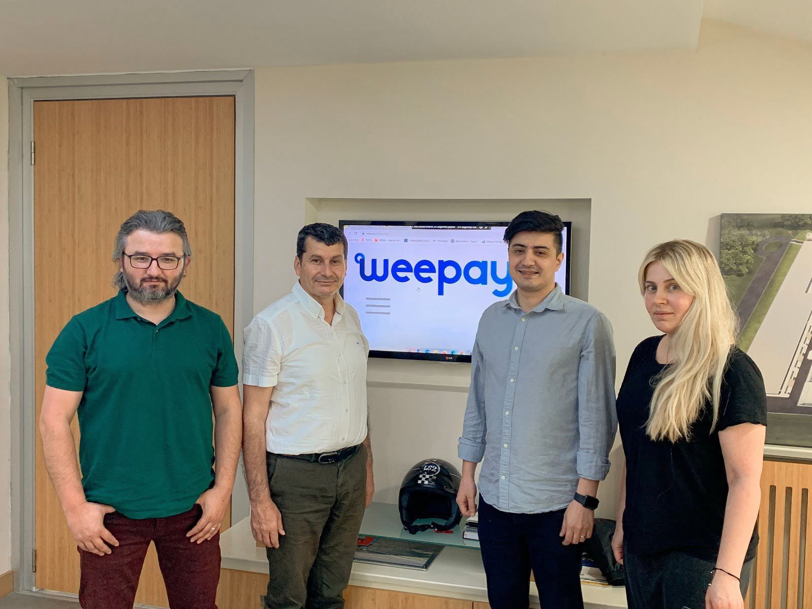 weepay-2-928