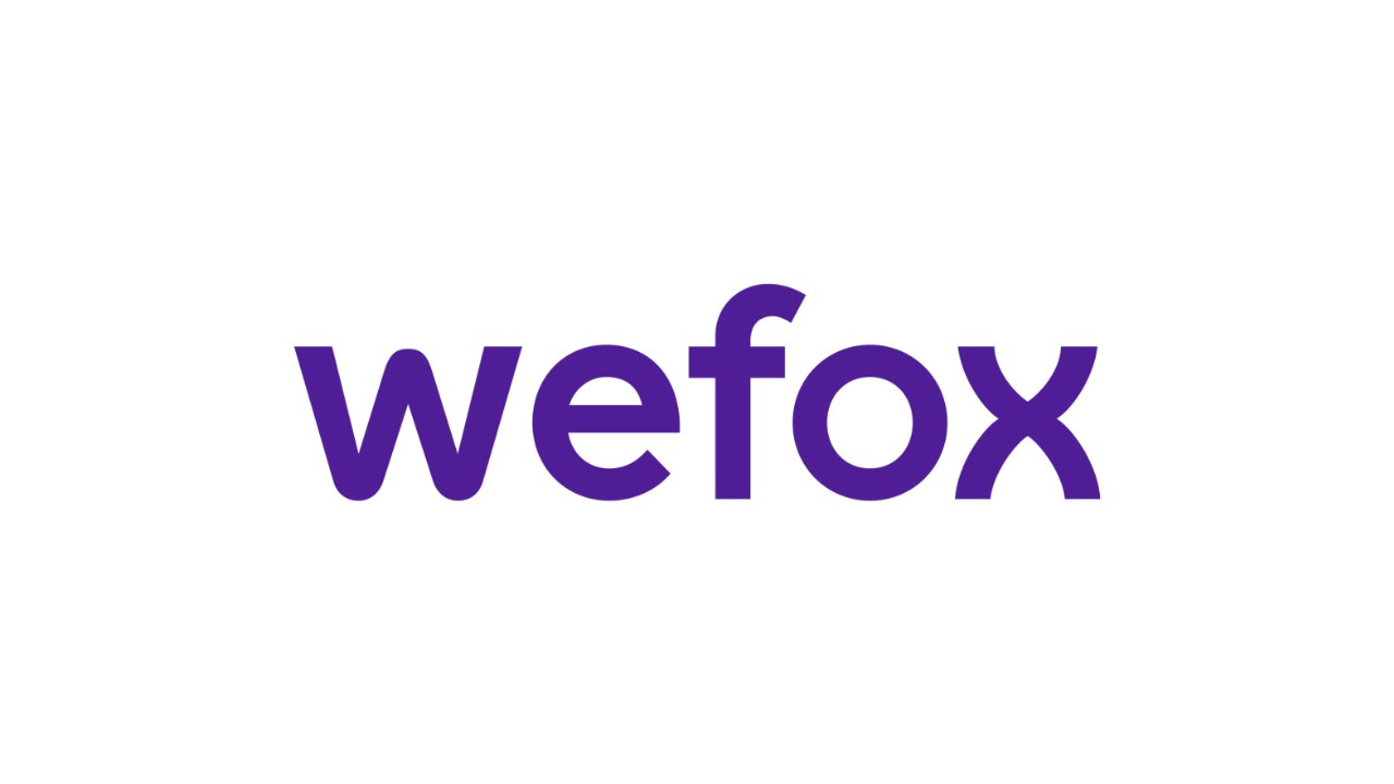 650 milyon dolar yatırım alan Alman sigorta girişimi Wefox'un değerlemesi 3 milyar dolara ulaştı