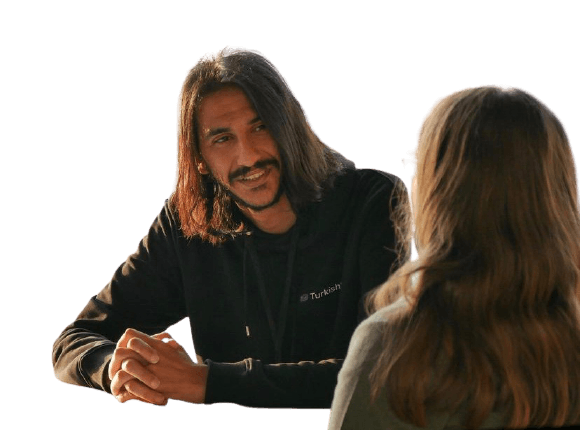 whatsapp-image-2021-06-02-at-111039-removebg-preview-936