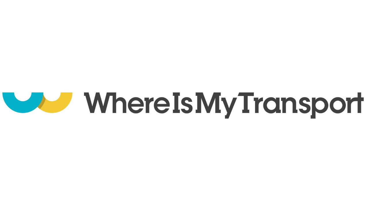 Mobilite girişimi WhereIsMyTransport, A serisi yatırım turunda ek 7 milyon dolar yatırım aldı