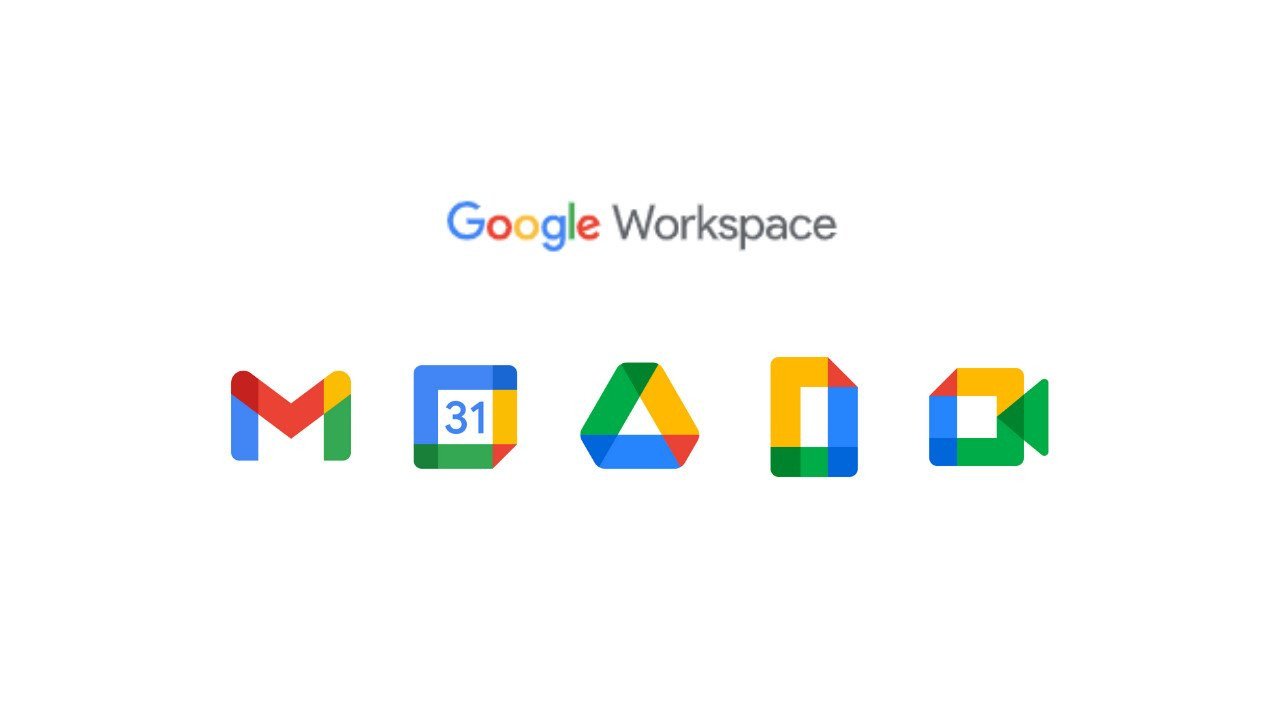Google, Workspace'i ücretsiz olarak kullanıma sundu