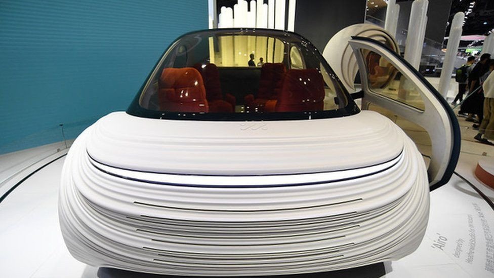 119326974-gettyimages-1232460553-928