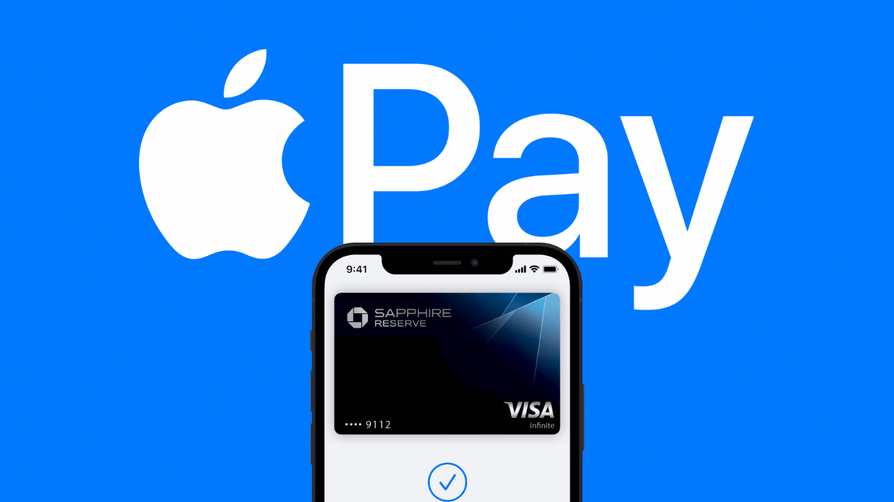 Apple, Apple Pay için taksitlendirme özelliği üzerinde çalışıyor