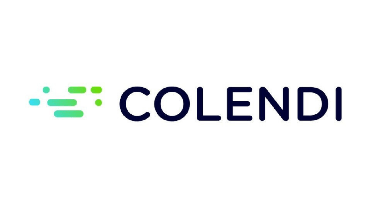Colendi'nin yatırım şirketi Colendi Menkul Değerler A.Ş., SPK onayını aldı