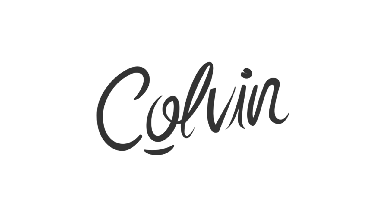 Çiçek teslimat girişimi Colvin, 45 milyon euro yatırım aldı