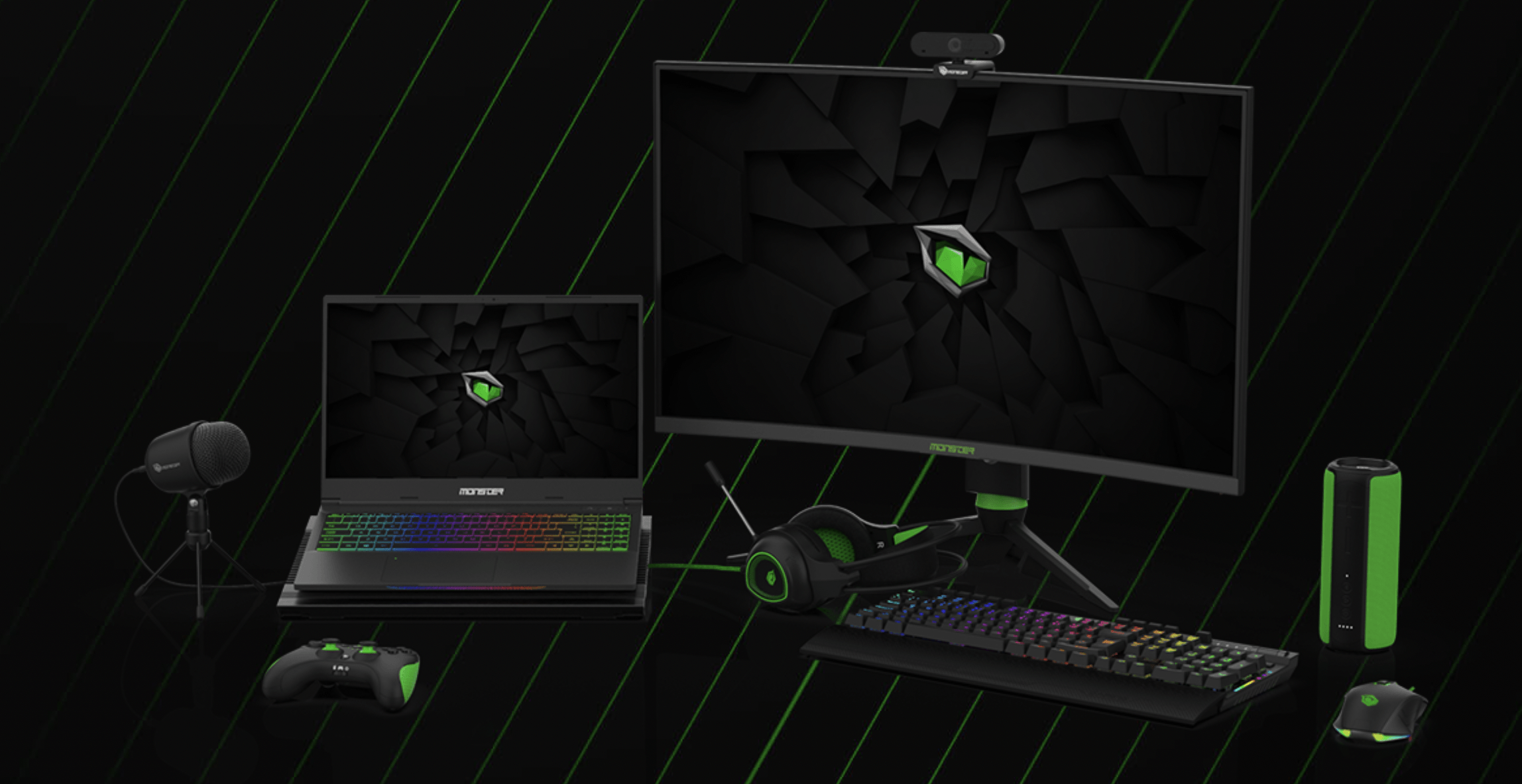 ekran-resmi-2021-07-01-oo-102958-125