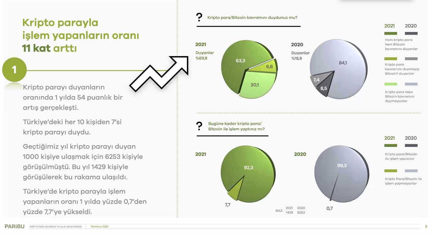 ekran-resmi-2021-07-08-103734-573