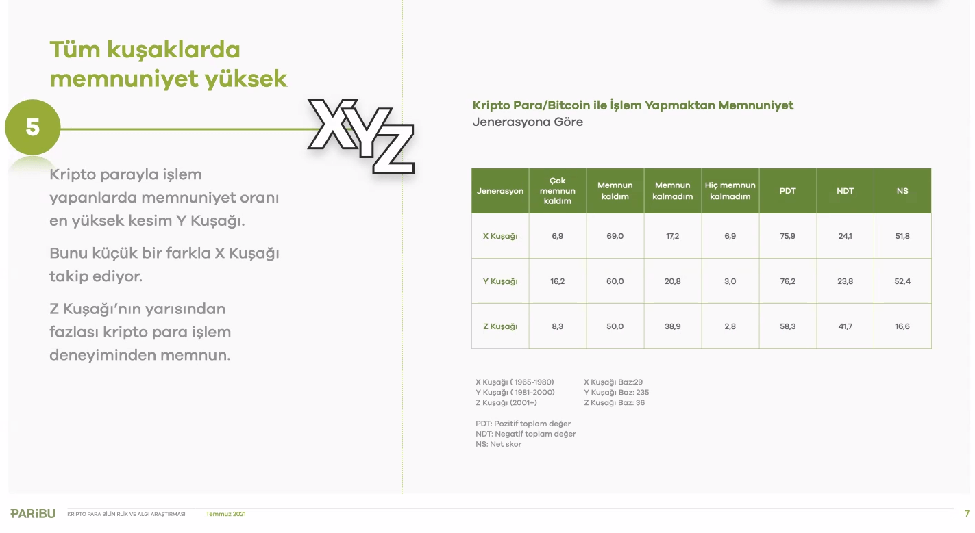 ekran-resmi-2021-07-08-104226-694