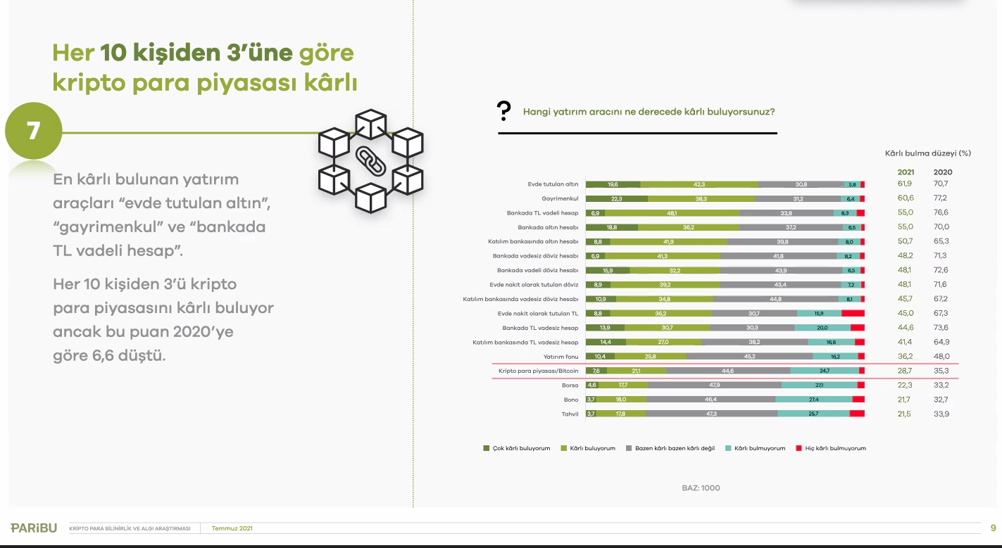 ekran-resmi-2021-07-08-104509-24
