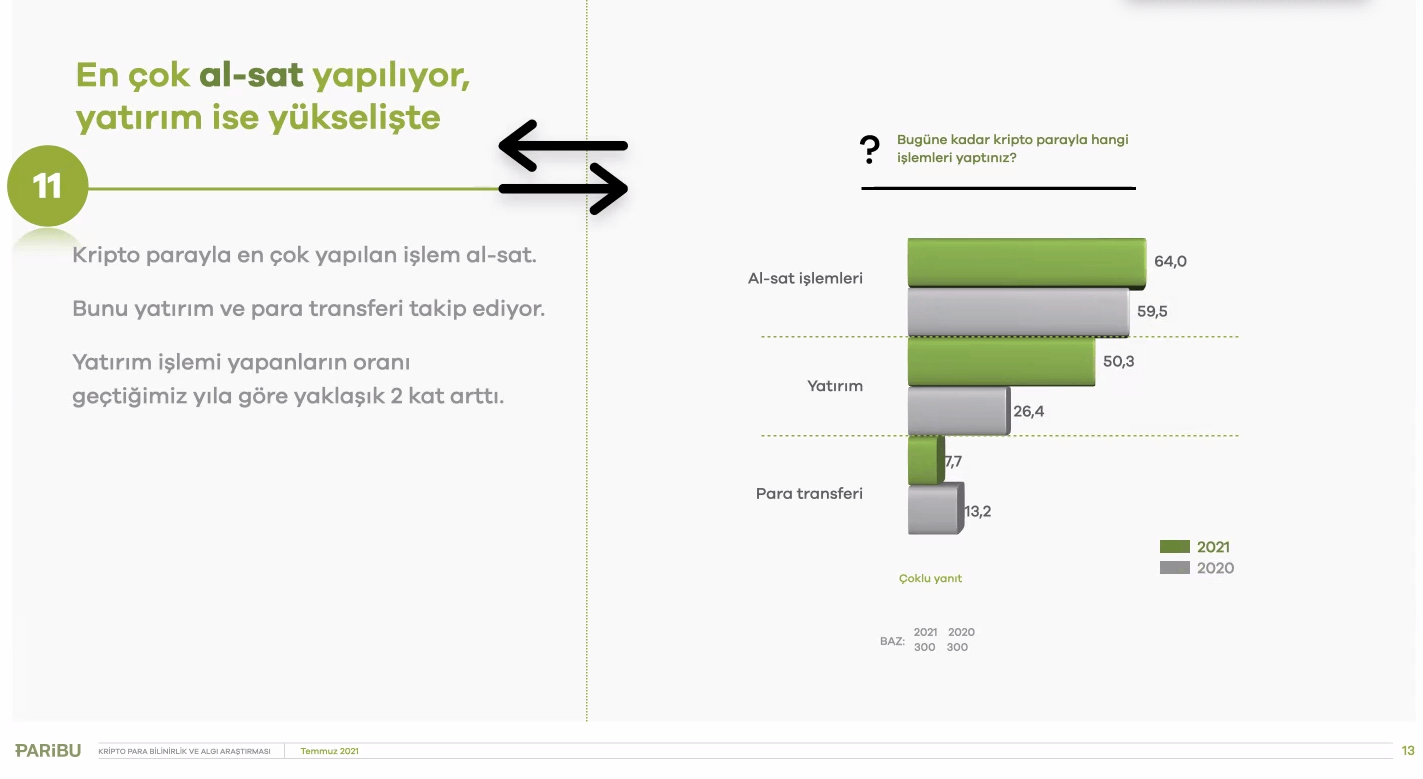 ekran-resmi-2021-07-08-105533-771