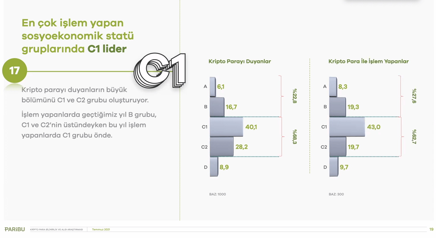 ekran-resmi-2021-07-08-111014-581