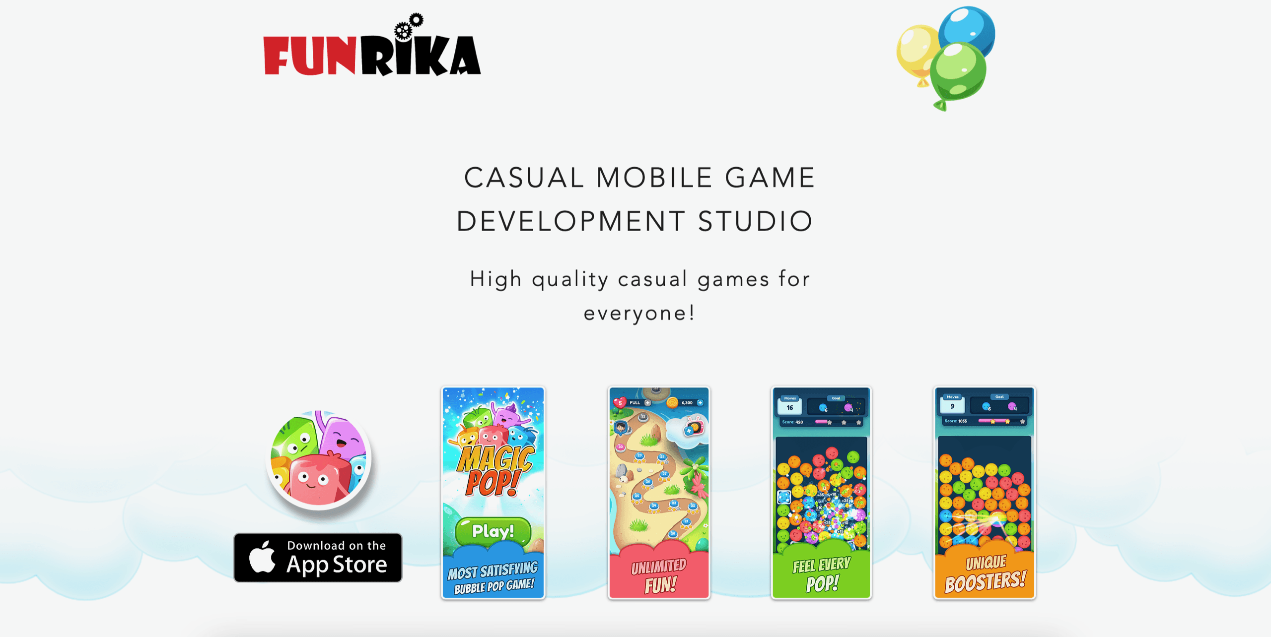 ekran-resmi-2021-07-13-095318-55