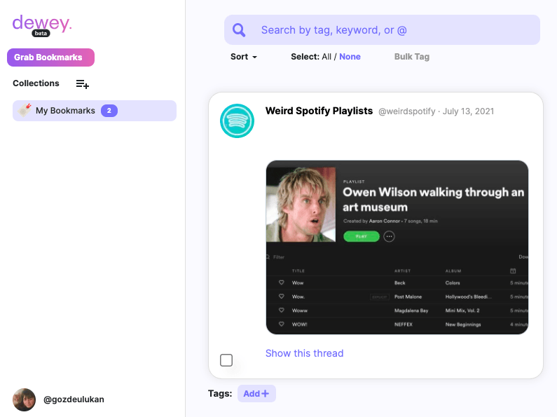 ekran-resmi-2021-07-14-125809-903