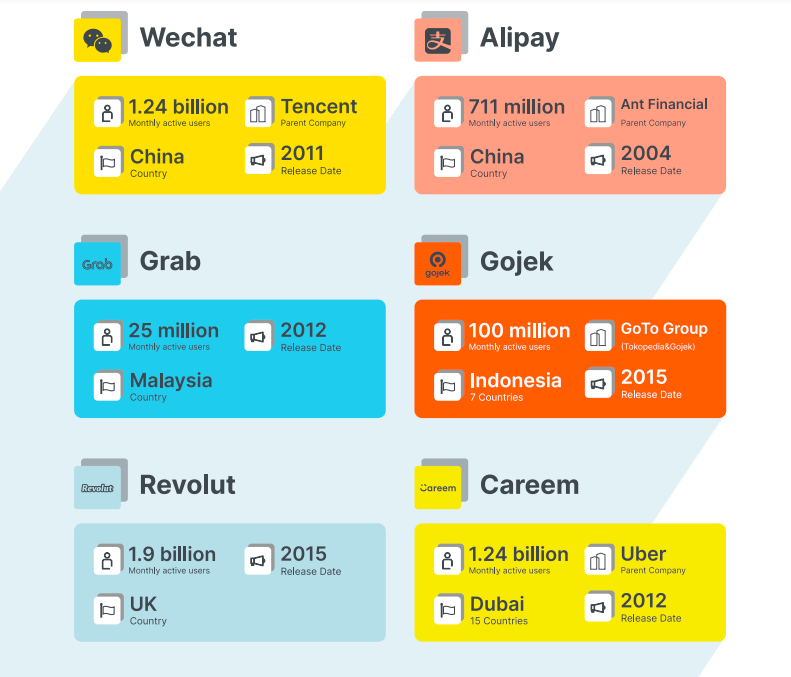 ekran-resmi-2021-07-28-102517-188