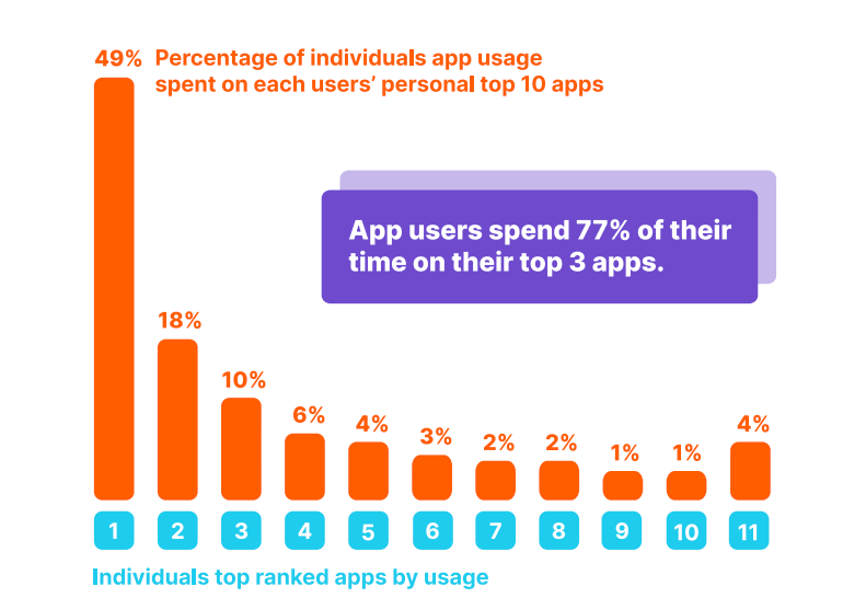 ekran-resmi-2021-07-28-102701-244