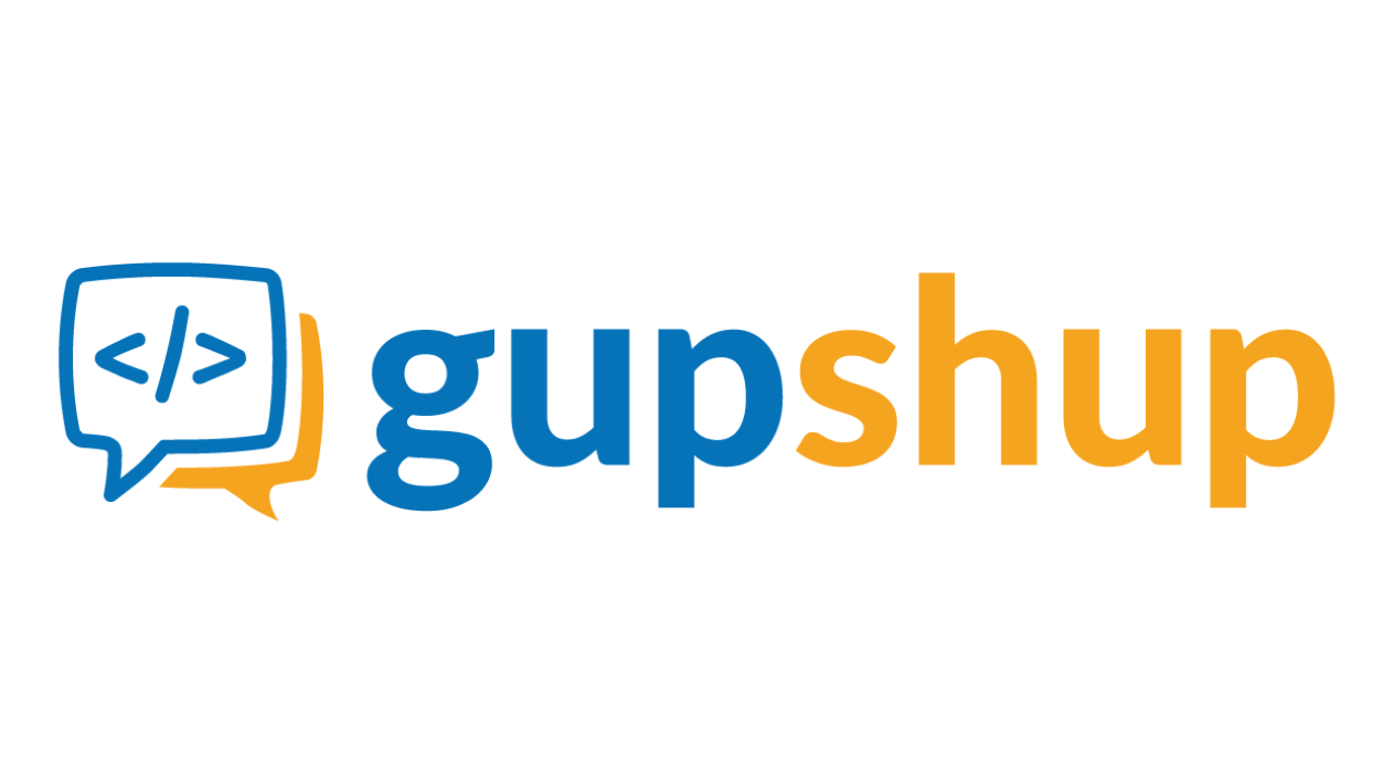 Gupshup, F serisi yatırım turunda ek 240 milyon dolar yatırım aldı