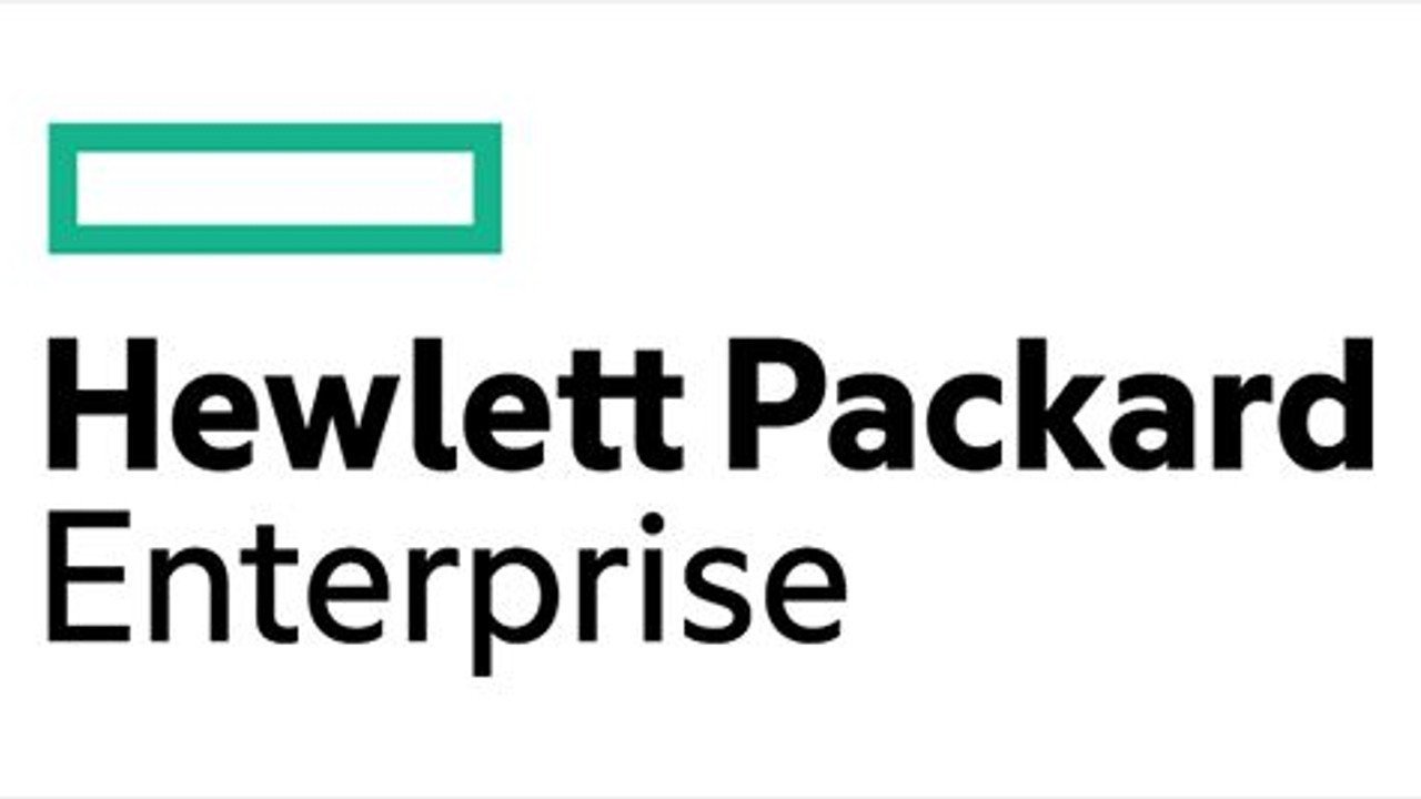 HPE, veri koruma alanında faaliyet gösteren Zerto'yu 374 milyon dolara satın aldı