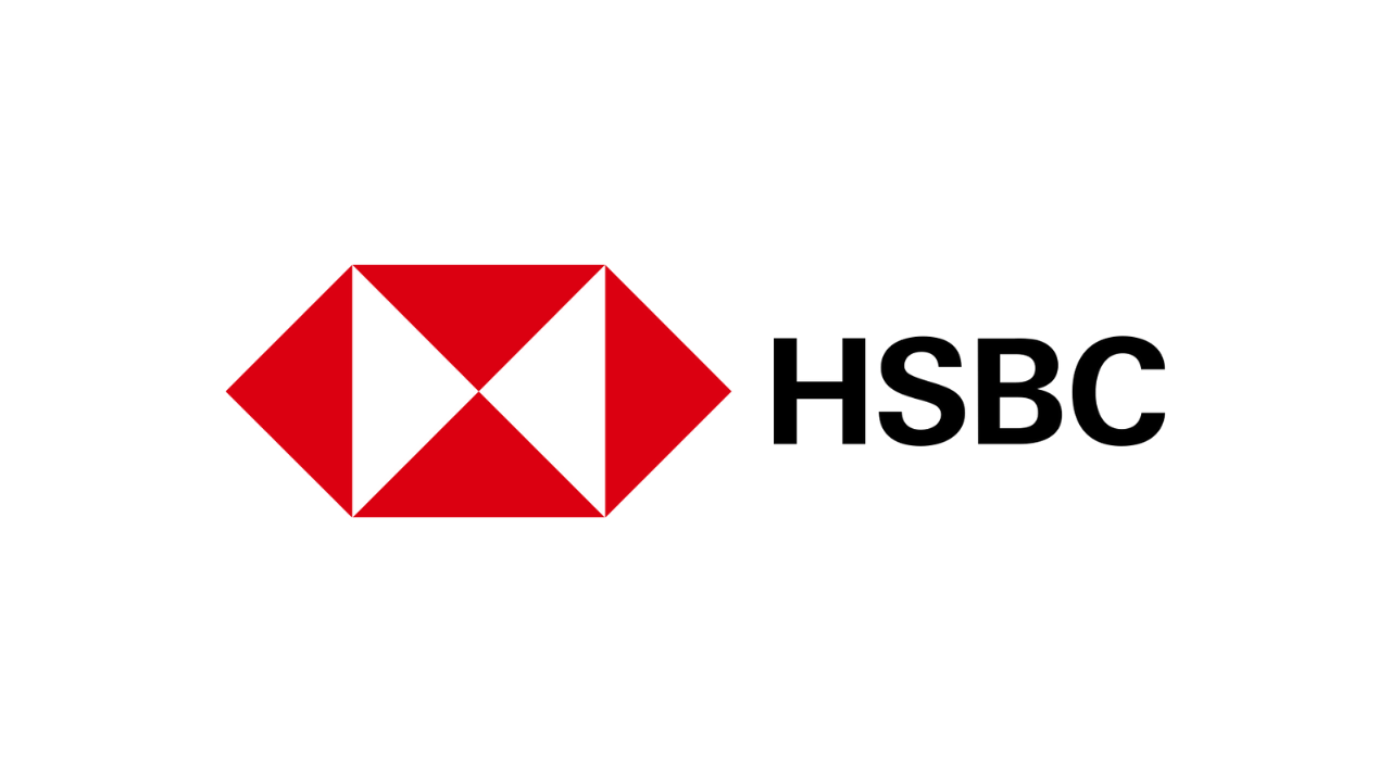 HSBC çalışanları, işin gerekliliklerine göre evden veya ofisten çalışacakları günleri planlayabilecek