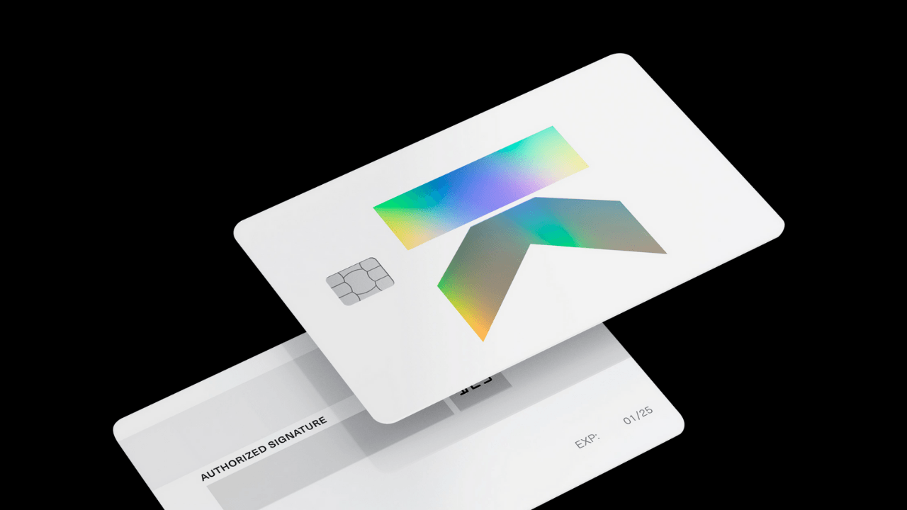 İçerik üreticileri için finansal çözümler sunan Karat Financial, 26 milyon dolar yatırım aldı