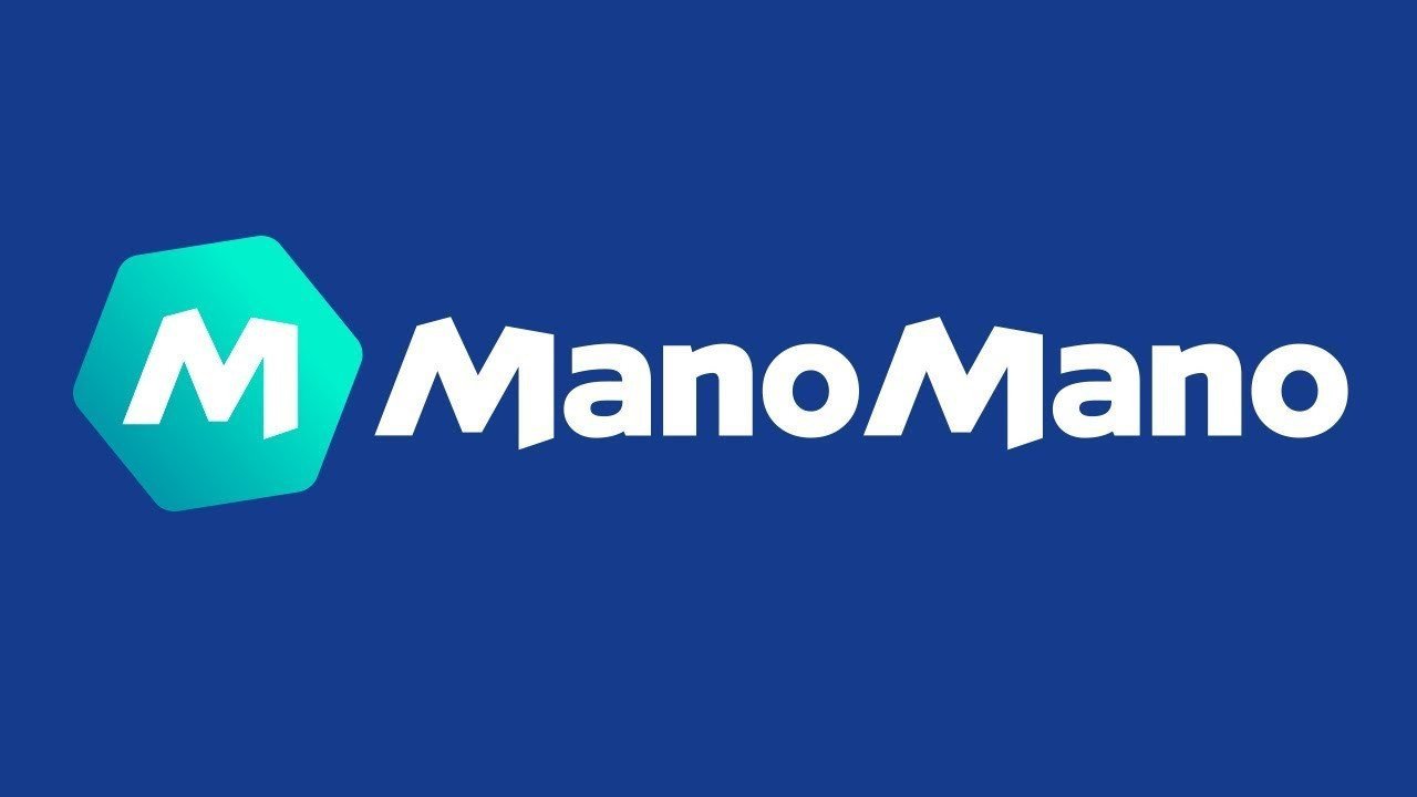 Fransız e-ticaret platformu ManoMano, 355 milyon dolar yatırım aldı