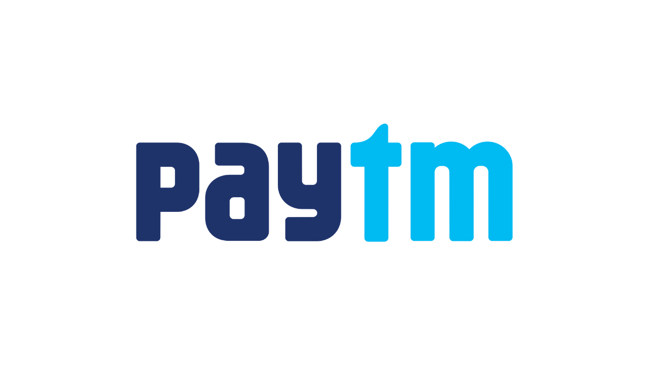 Paytm, 2.2 milyar dolarlık halka arza hazırlanıyor