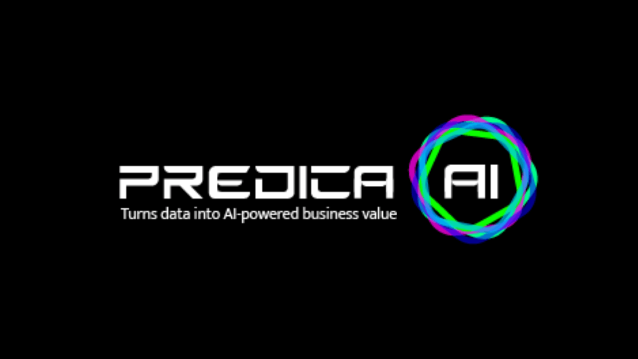 Yapay zeka ve büyük veri odaklı Predica AI, Cerebrum Tech'ten yatırım aldı