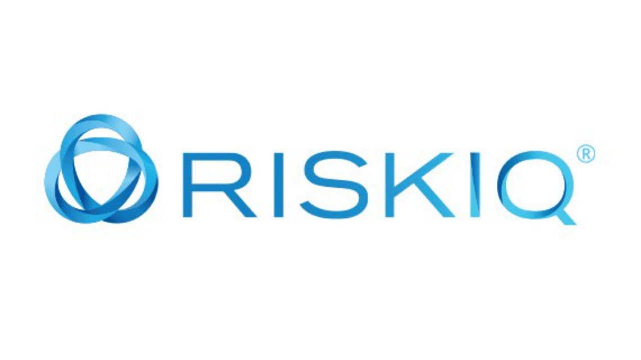 Microsoft, siber güvenlik firması RiskIQ'yu satın aldı