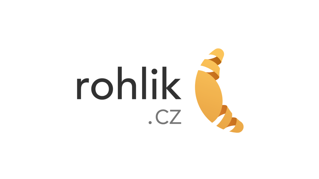 119 milyon dolar yatırım alan market teslimatı uygulaması Rohlik'in değerlemesi 1,2 milyar dolara ulaştı