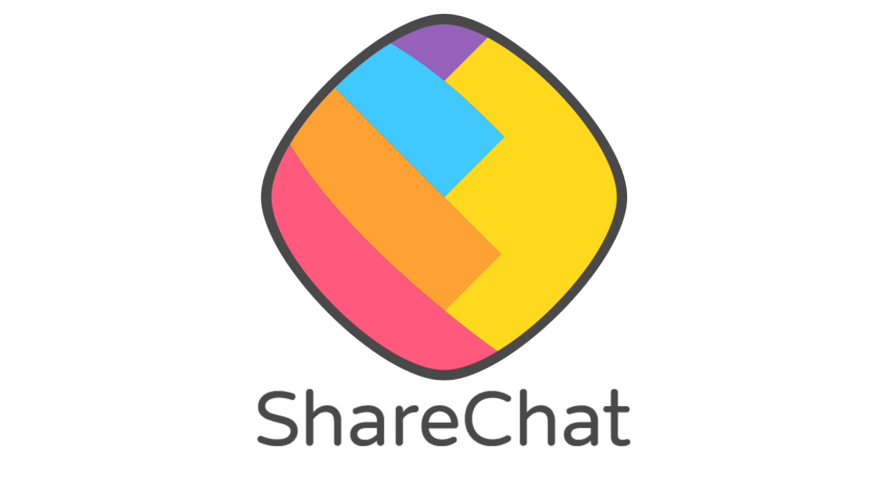 145 milyon dolar ek yatırım alan ShareChat'in değerlemesi 3 milyar dolara ulaştı