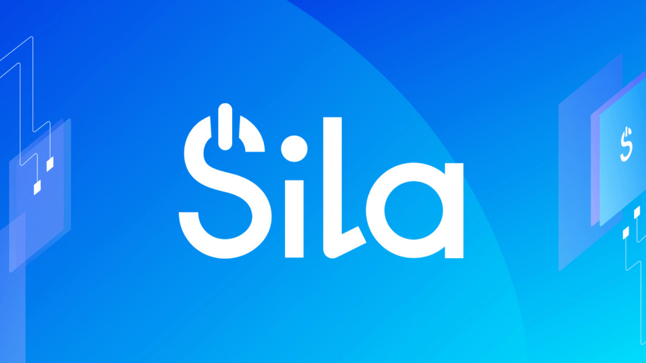 Yazılım ekiplerine finansal ürünler ve hizmetler oluşturmaları için API'lar sunan Sila, 13 milyon dolar yatırım aldı