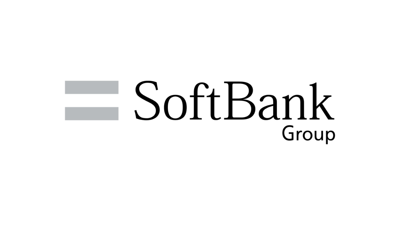SoftBank, Yahoo Japan'ın hakları için 1,6 milyar dolar ödedi