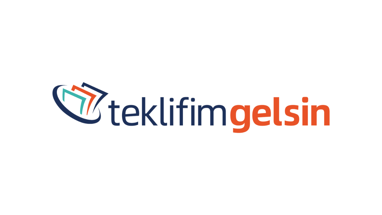 TeklifimGelsin, 7 milyon TL değerleme üzerinden yatırım aldı