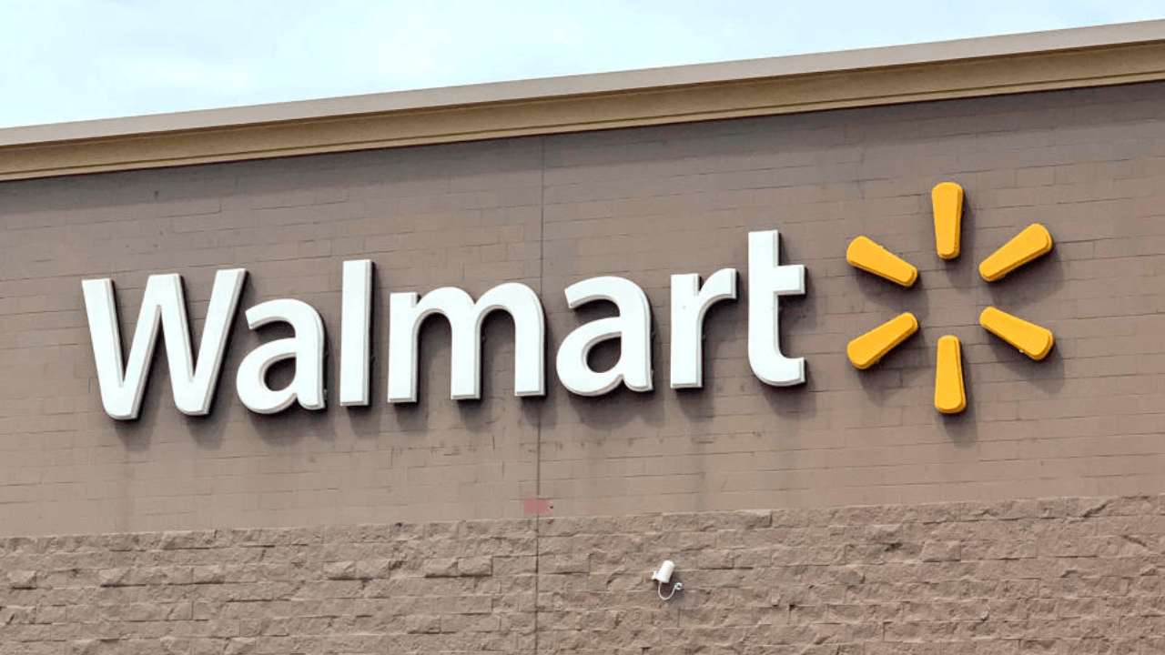 Walmart, ekibine kripto para uzmanı dahil etmek için iş ilanı yayınladı