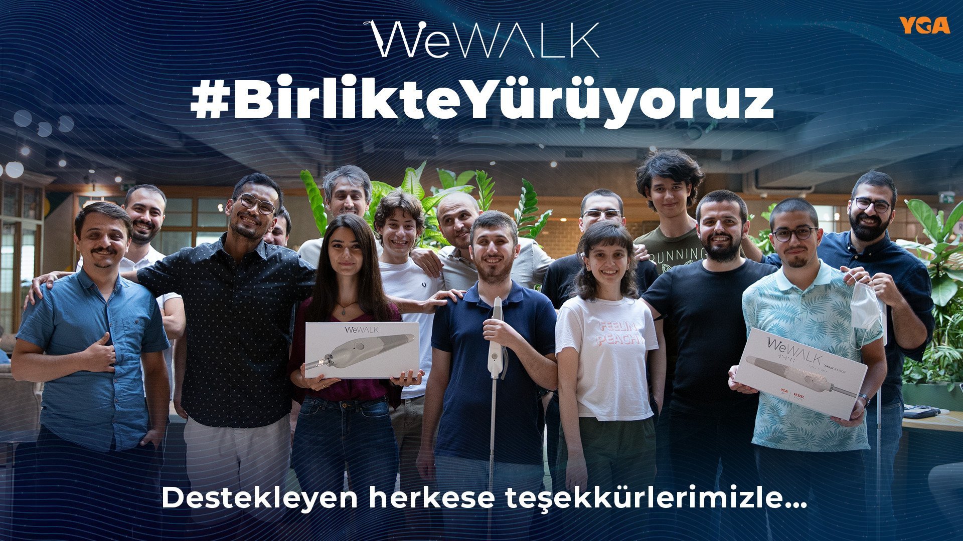 wewalk-2-166