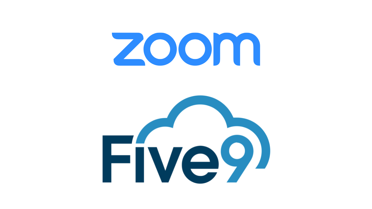 Zoom, bulut iletişim merkezi sağlayıcısı Five9′ı 14.7 milyar dolara satın aldı