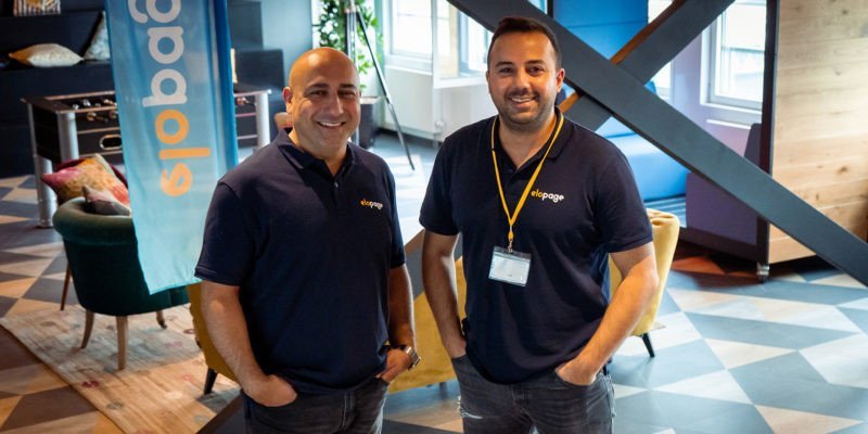 Elopage-kurucu-ortaklar