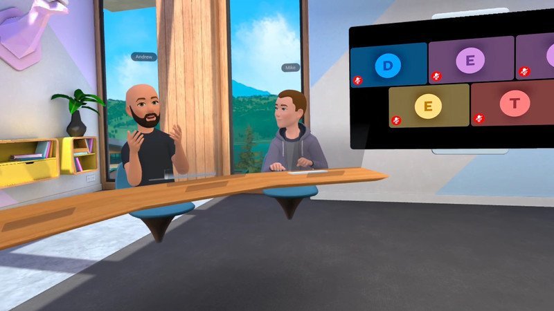 20210817-113220-still-3-650