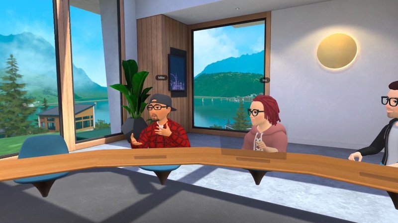 20210817-113527-still-2-916