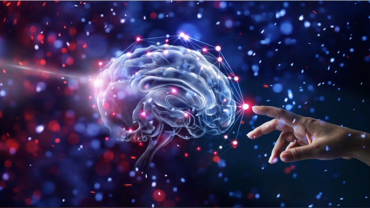 Biyoteknoloji şirketi HMNC Brain Health 9 milyon Euro yatırım aldı