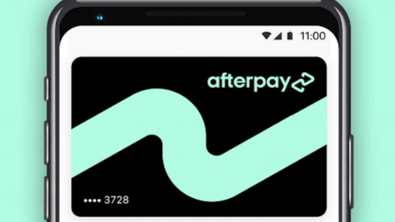 Jack Dorsey'nin ödeme şirketi Square, 29 milyar dolar karşılığında Afterpay'i satın alıyor