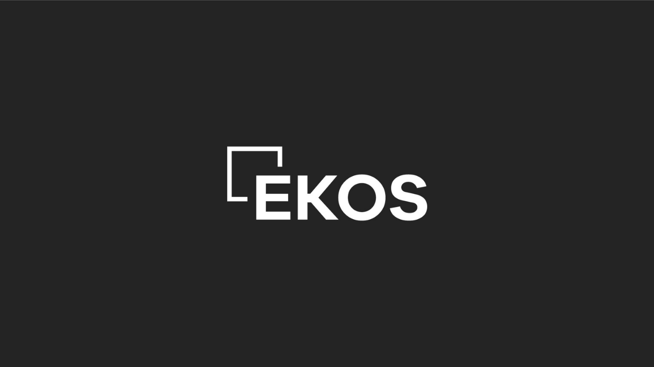 İş etkinlikleri oluşturma ve networking platformu EKOS, ilk kullanıcılarını kabul etmeye hazırlanıyor