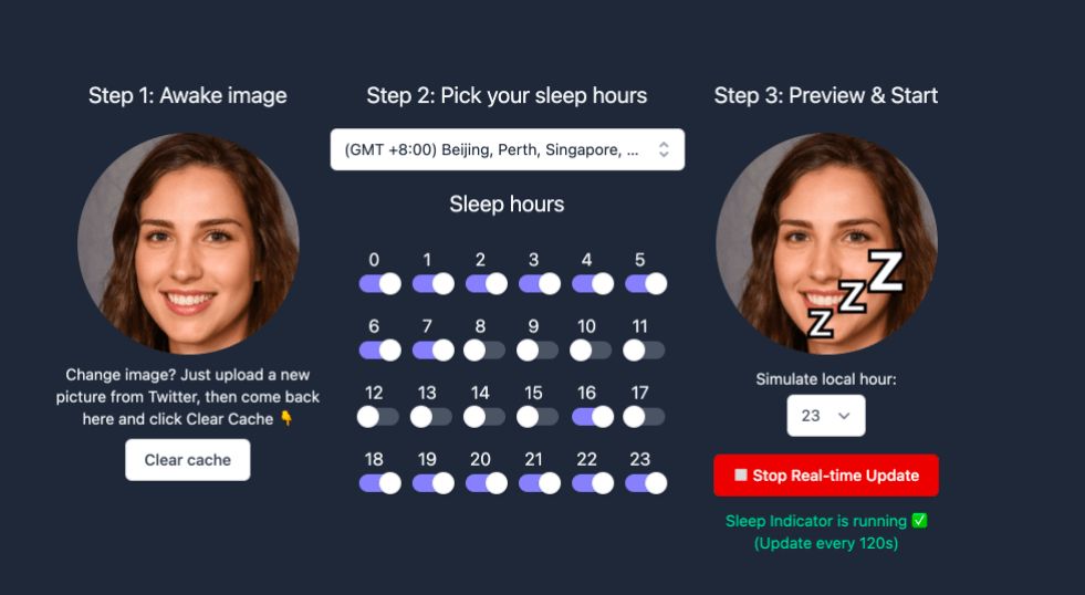 ekran-resmi-2021-08-19-140911-640