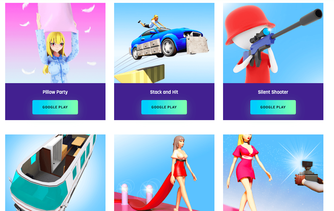 ekran-resmi-2021-08-26-111045-834