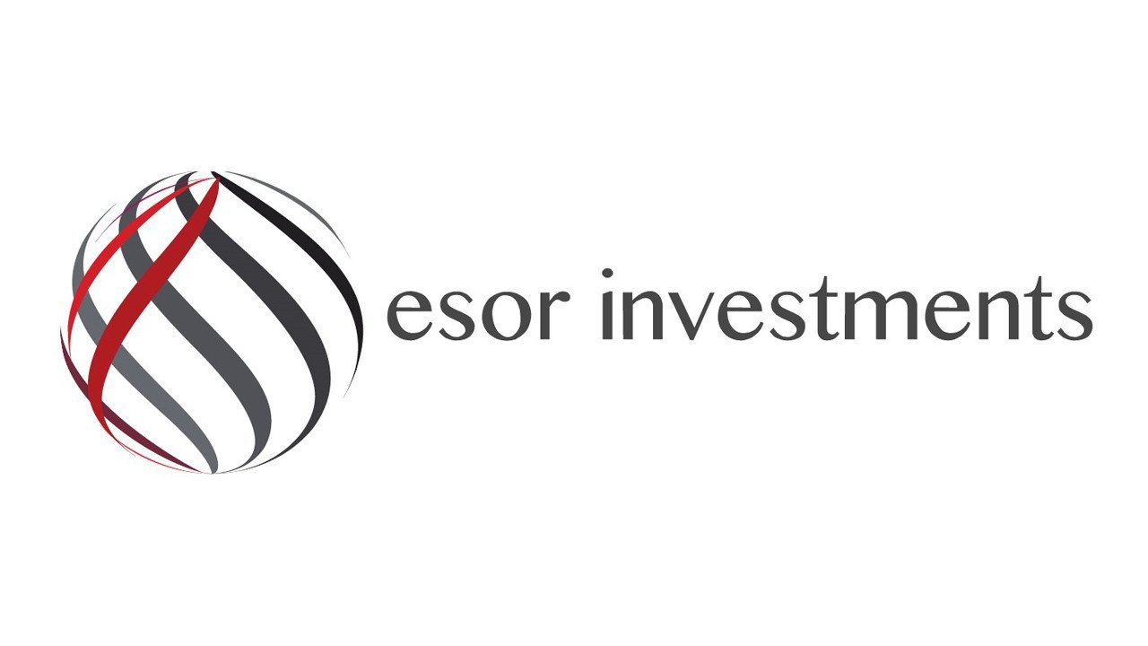 Marketyo satışı ile exit yapan Esor Investment'ın yatırım karnesi