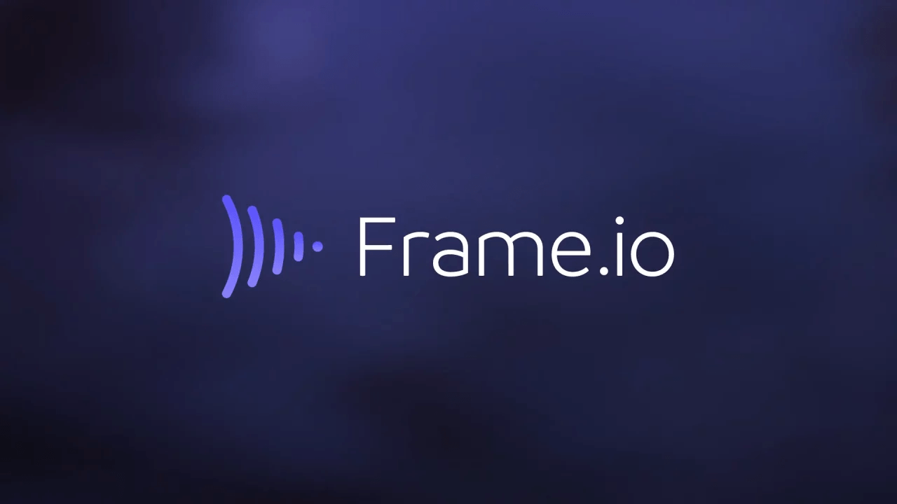 Adobe, video prodüksiyon yazılımı sunan Frame.io'yu yaklaşık 1.3 milyar dolara satın alıyor