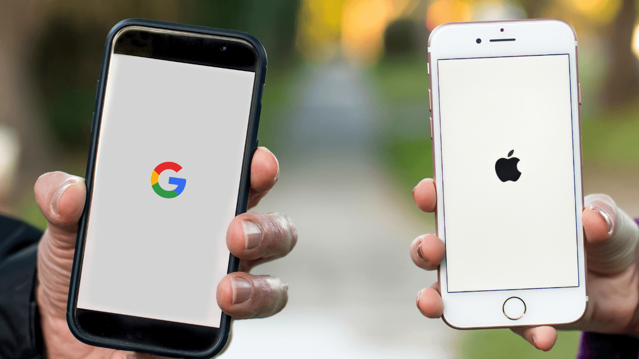 Güney Kore, Apple ve Google'ın komisyon tekelciliğini yasaklamak için harekete geçti
