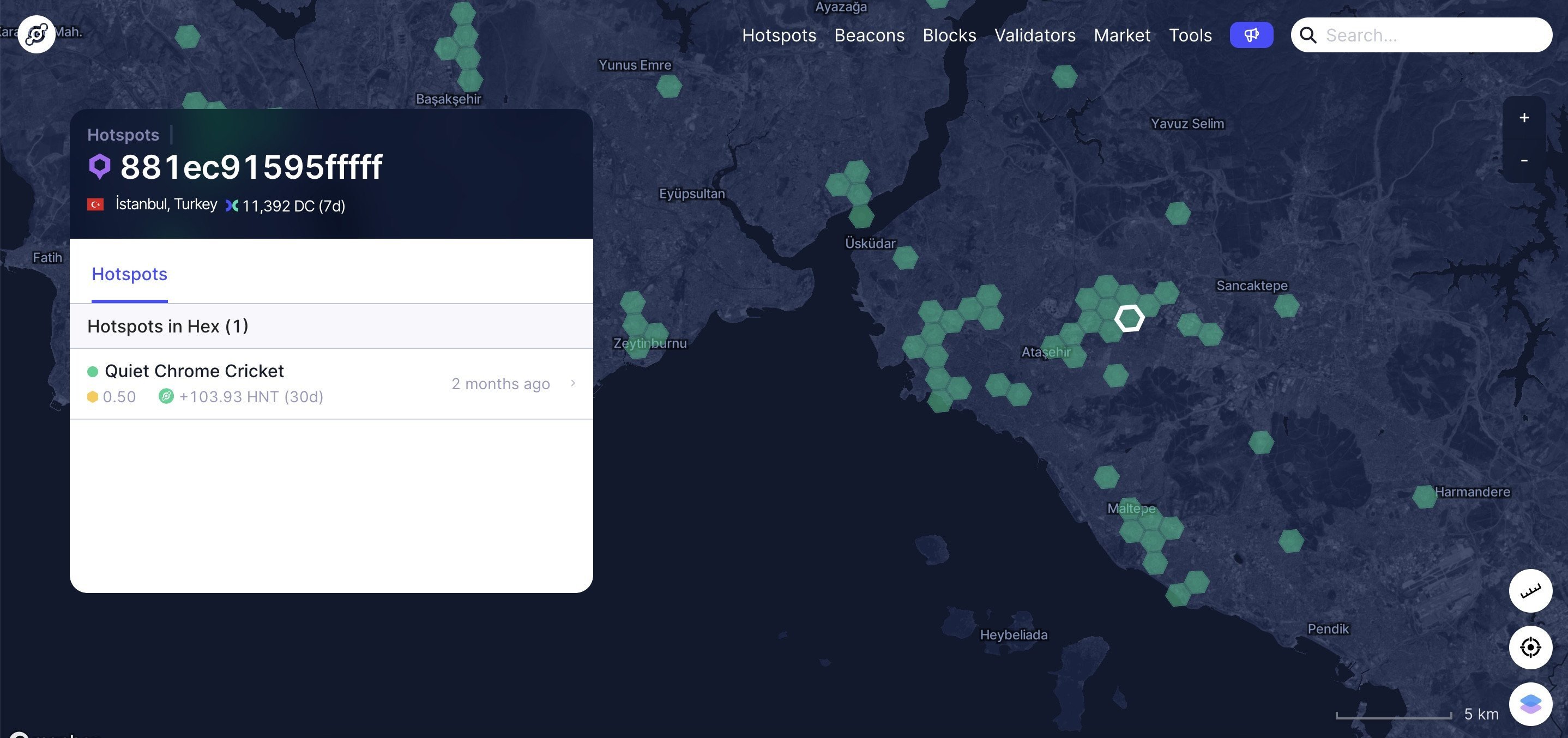 helium-istanbul-agi-215